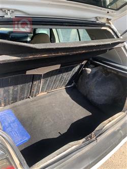 فولكسفاغن جولف